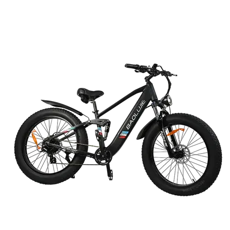 48V 12AH 500W Range 35km Max Speed 35KM/H Electric Bike
/skin/lunyee/images/48v-12ah-500w-range-35km-max-speed-35km-h-electric-bike-1.webp