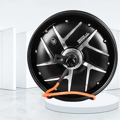 10-Inch-48V-1000W-65kmh
/skin/lunyee/images/products/banner/10-Inch-48V-1000W-65kmh-2-160.webp