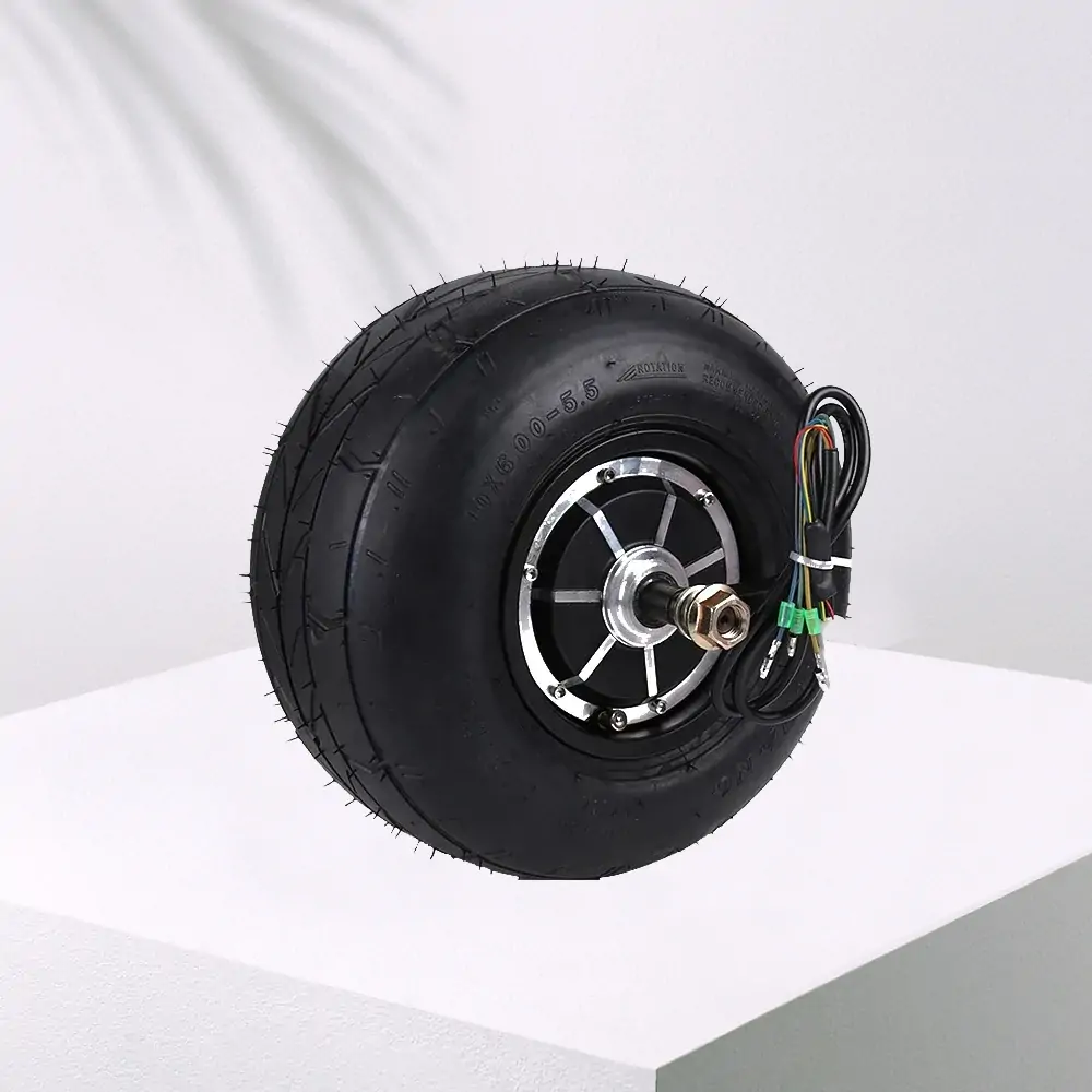 10-inch-36v-48v-700w-hub-motor-high-speed-motor-tire
/skin/lunyee/images/products/banner/10-inch-36v-48v-700w-hub-motor-high-speed-motor-tire-2-160.webp