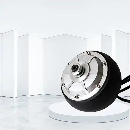 100-150W 24-36V 4.5 inch electric skateboard bike hub motor
/skin/lunyee/images/products/banner/100-150w-24-36v-4.5-inch-electric-skateboard-bike-hub-motor-2-160.webp