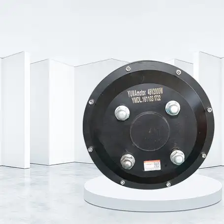 1000-3000W 48-72V 10 Inch BLDC Hub Motor
/skin/lunyee/images/products/banner/1000-3000w-48-72v-10-inch-bldc-hub-motor-2-160.webp