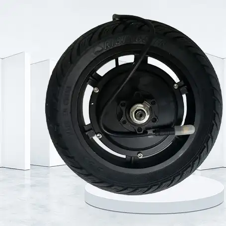 10inch 24v 36v 250w 350w solid tire hub motor with waterproof plug
/skin/lunyee/images/products/banner/10inch-24v-36v-250w-350w-solid-tire-hub-motor-with-waterproof-plug-2-160.webp