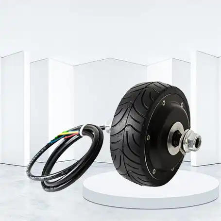 150-200W 24V 4 inch brushless double shaft wheel hub motor
/skin/lunyee/images/products/banner/150-200w-24v-4-inch-brushless-double-shaft-wheel-hub-motor-2-160.webp