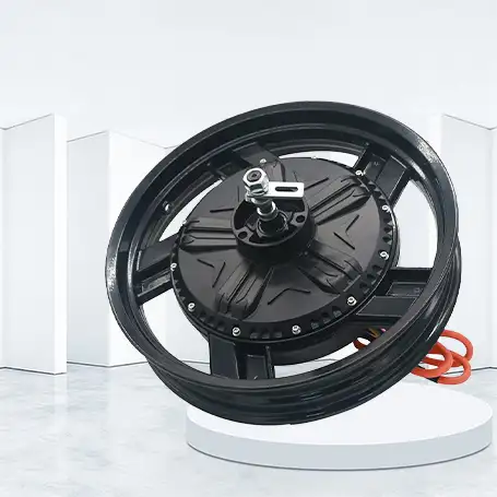 16inch-48V60V72V96V-BLDC-wheel-hub-motor-for-electric-vehicle
/skin/lunyee/images/products/banner/16inch-48V60V72V96V-BLDC-wheel-hub-motor-for-electric-vehicle-2-160.webp