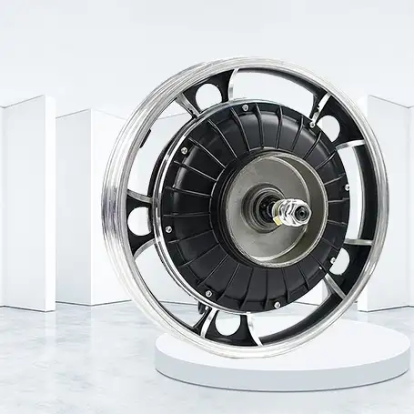 16inch-DC-hub-motor-with-options-of-250W450W
/skin/lunyee/images/products/banner/16inch-DC-hub-motor-with-options-of-250W450W-2-160.webp