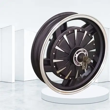 17 Inch QS Hub Motor Kit 3000W 5000W High Speed-Hub Motor Kit
/skin/lunyee/images/products/banner/17-Inch-QS-Hub-Motor-Kit-3000W-5000W-High-Speed-Hub-Motor-Kit-2-160.webp