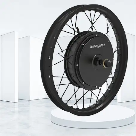 19inch 72v 5000w brushless rear hub motor
/skin/lunyee/images/products/banner/19inch-72v-5000w-brushless-rear-hub-motor-2-160.webp