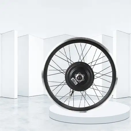 20-27-700C-electric-bicycle-hub-motors-and-tires-with-48V
/skin/lunyee/images/products/banner/20-27-700C-electric-bicycle-hub-motors-and-tires-with-48V-2-160.webp