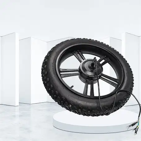 20inch High Torque Electric Bikes Scooter Motor 48V 500W 750W 1000W
/skin/lunyee/images/products/banner/20inch-High-Torque-Electric-Bikes-Scooter-Motor-48V-500W-750W-1000W-2-160.webp