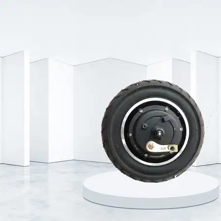 
/skin/lunyee/images/products/banner/24v-350w-bldc-10-inch-wheel-hub-motor--2160.webp