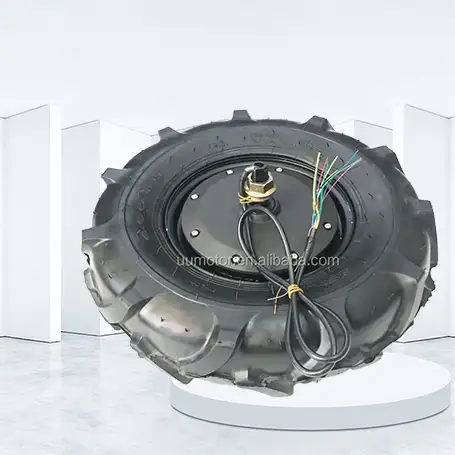 250kg-1200w-brushless-dc-16inch-tractor-road-tire-single-shaft-servo-robot-hub-motor
/skin/lunyee/images/products/banner/250kg-1200w-brushless-dc-16inch-2-160.webp