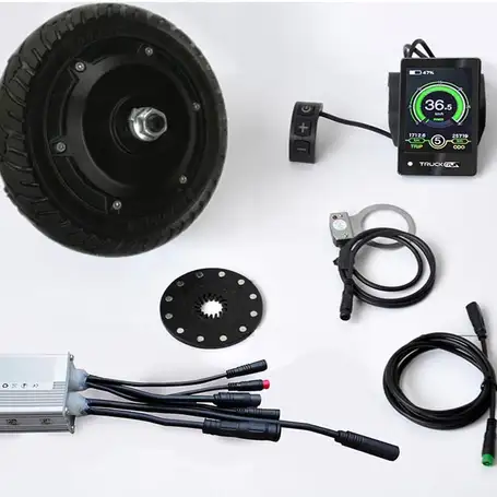 250W 36V 8 Inch Solid Tire Brushless Electric Scooter Hub Motor Kit 
/skin/lunyee/images/products/banner//skin/lunyee/images/products/banner/250w-36v-8-inch-solid-tire-brushless-electric-scooter-hub-motor-kit-2-160.webp