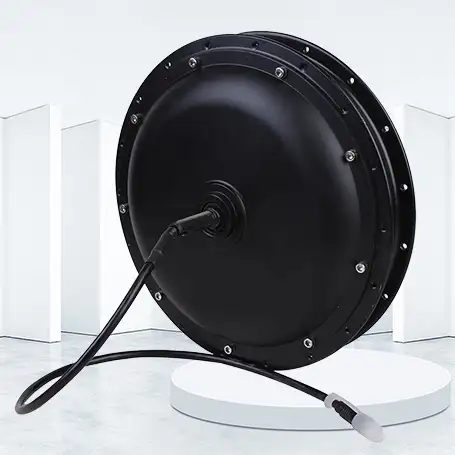 3 wheel bike hub motors 250w350w750w1000w 48V 100mm135mm 180 350W
/skin/lunyee/images/products/banner/3-wheel-bike-hub-motors-250w350w750w1000w-48V-100mm135mm-180-350W-2-160.webp