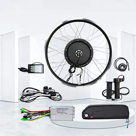 350W-36V-E-Bike-Motor-26-LCD-Electric-Bike-Conversion-Kit
/skin/lunyee/images/products/banner/350W-36V-E-Bike-Motor-26-LCD-Electric-Bike-Conversion-Kit-2-160.webp