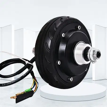 36v 250w 5Inch Brushless In Wheel DC Hub Motor
/skin/lunyee/images/products/banner/36v-250w-5Inch-Brushless-In-Wheel-DC-Hub-Motor-2-160.webp
