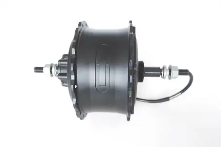 36V 250W 7 Inch electric Fat bike motor
/skin/lunyee/images/products/banner/36v-250w-7-inch-electric-fat-bike-motor-2.webp