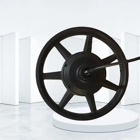 36v 250w350w 14inch electric bike wheel hub motor
/skin/lunyee/images/products/banner/36v-250w350w-14inch-electric-bike-wheel-hub-motor-2-160.webp