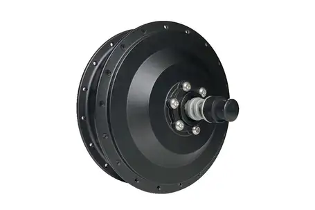 36V 500W 20 inch Geared Hub motor
/skin/lunyee/images/products/banner/36v-500w-20-inch-geared-hub-motor-2-160.webp