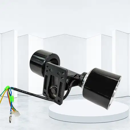 450 watt dual hub motor kit scooter
/skin/lunyee/images/products/banner/450-watt-dual-hub-motor-kit-scooter-2-160.webp