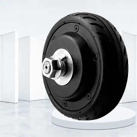 
/skin/lunyee/images/products/banner/5inch-24V-400RPM-DC-direct-drive-in-wheel-hub-servo-motor-2-160.webp
