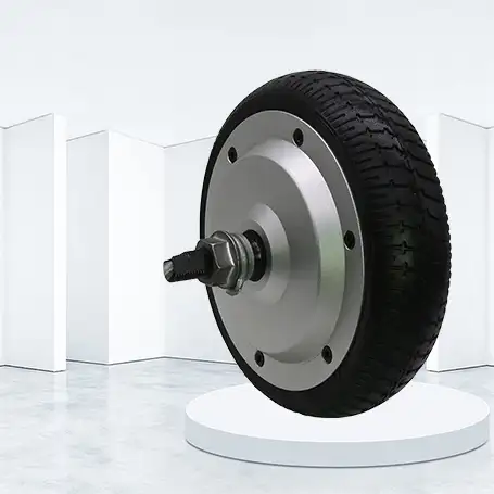 6.54inch-24V-350W-200RPM-8N.m-150kg
/skin/lunyee/images/products/banner/6.54inch-24V-350W-200RPM-8N.m-150kg-2-160.webp