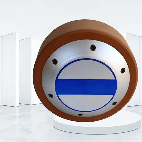 6.5inch-48V-500W-260-RPM-hub-motor
/skin/lunyee/images/products/banner/6.5inch-48V-500W-260-RPM-hub-motor-2-160.webp