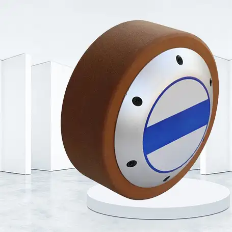 6.5inch 48V 500W 260 RPM hub motor