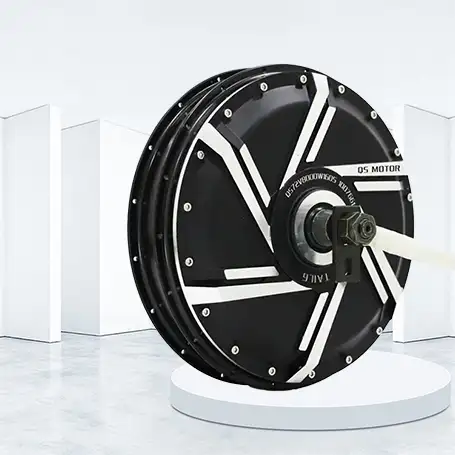 72V 3000W 50H QS motor electric bike direct drive hub motor
/skin/lunyee/images/products/banner/72V-3000W-50H-QS-motor-electric-bike-direct-drive-hub-motor-2-160.webp