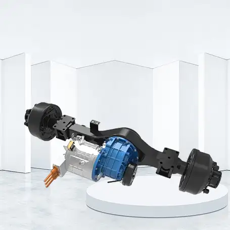 74kw EV Rear Axle Kit for Light Truck Conversion
/skin/lunyee/images/products/banner/74kw-EV-Rear-Axle-Kit-for-Light-Truck-Conversion-2-160.webp