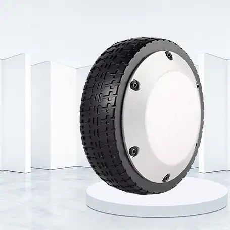 BL10548HI 12V 24V DC Electric Wheel Hub Motor
/skin/lunyee/images/products/banner/BL10548HI-12V-24V-DC-Electric-Wheel-Hub-Motor-2-160.webp