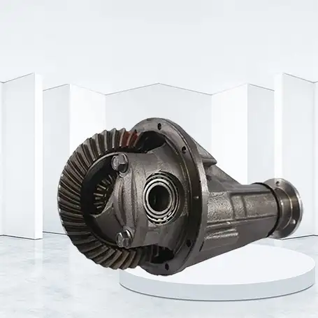 Chassis Parts Rear Axle Differential Assembly FOR TFR 41 26T
/skin/lunyee/images/products/banner/Chassis-Parts-Rear-Axle-Differential-Assembly-FOR-TFR-41-26T-2-160.webp
