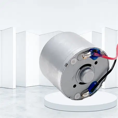 Dc-brushless-motor-12v-24v-48v-hub-motor-10000rpm-fan-motor
/skin/lunyee/images/products/banner/Dc-brushless-motor-12v-24v-48v-hub-motor-10000rpm-fan-motor-2-160.webp