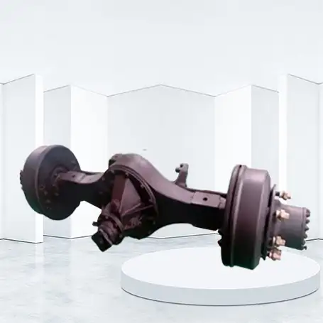 High Quality for 145 Double Wheel air brake rear axle assembly
/skin/lunyee/images/products/banner/High-Quality-for-145-Double-Wheel-air-brake-rear-axle-assembly-2-160.webp