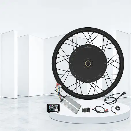 High-performance-72v-5000w-electric-bicycle-hub-motor-ebike-kit
/skin/lunyee/images/products/banner/High-performance-72v-5000w-electric-bicycle-hub-motor-ebike-kit-2-160.webp