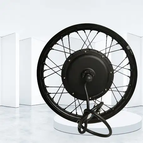 QS-205-50H-rear-hub-motor-e-bike-kit-48V-72V-3000W-8000W
/skin/lunyee/images/products/banner/QS-205-50H-rear-hub-motor-e-bike-kit-48V-72V-3000W-8000W-2-160.webp