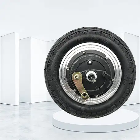 hub-wheel-melectric-scooters-with-options-of-350W-power-and-24V36V48V-voltage
/skin/lunyee/images/products/banner/hub-wheel-melectric-scooters-with-options-2-160.webp