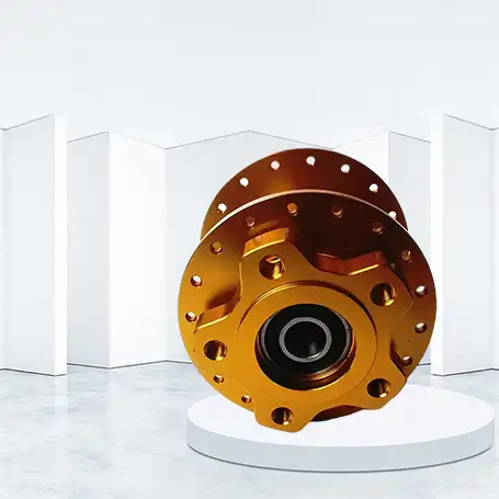 quality-motorcycle-accessories-hub-motor-electric-bike-wheel-hub
/skin/lunyee/images/products/banner/quality-motorcycle-accessories-hub-motor-electric-bike-wheel-hub-2-160.webp