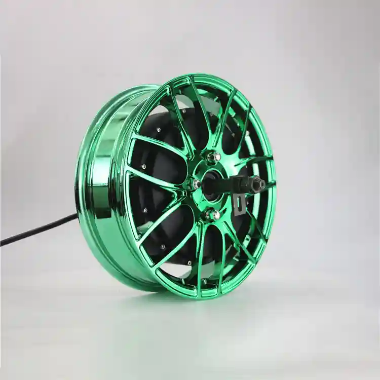 1500-3000w-60-72v-ltra-wide-split-wheel-electrical-motorcycle-hub-motor