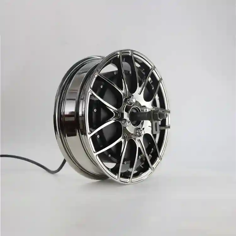 1500-3000w-60-72v-ltra-wide-split-wheel-electrical-motorcycle-hub-motor