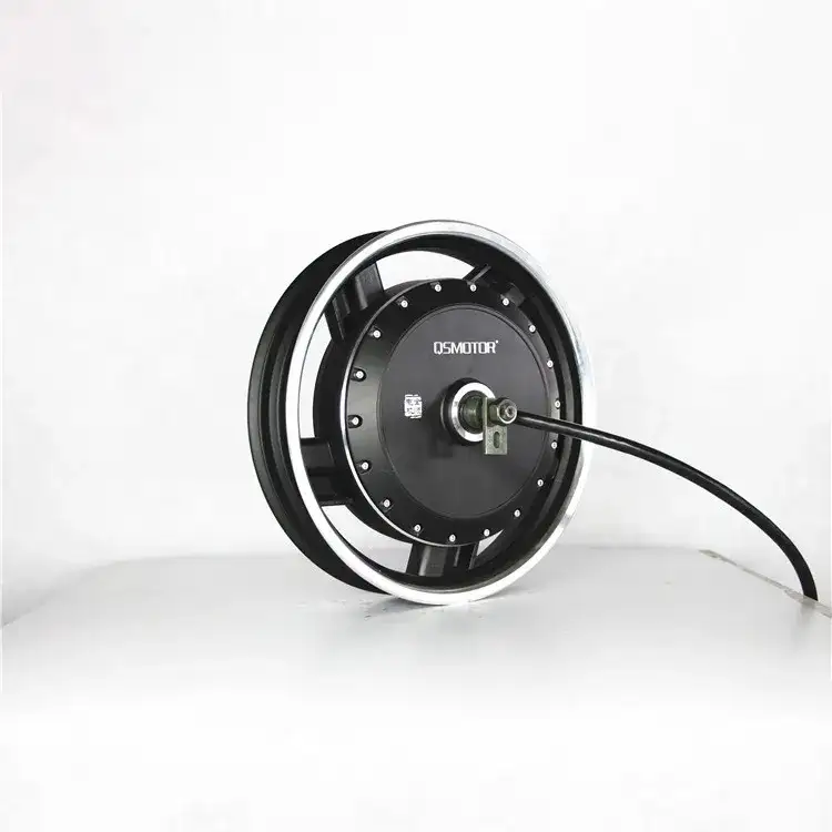 16inch 5000w6000w7000w8000w power saving enhanced version