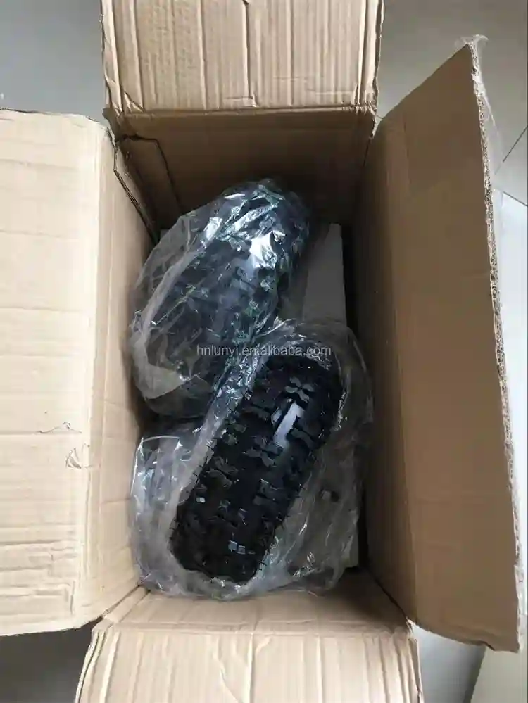350-800W 24-48V 13 inch 300-1200RPM electric bicycle hub motor