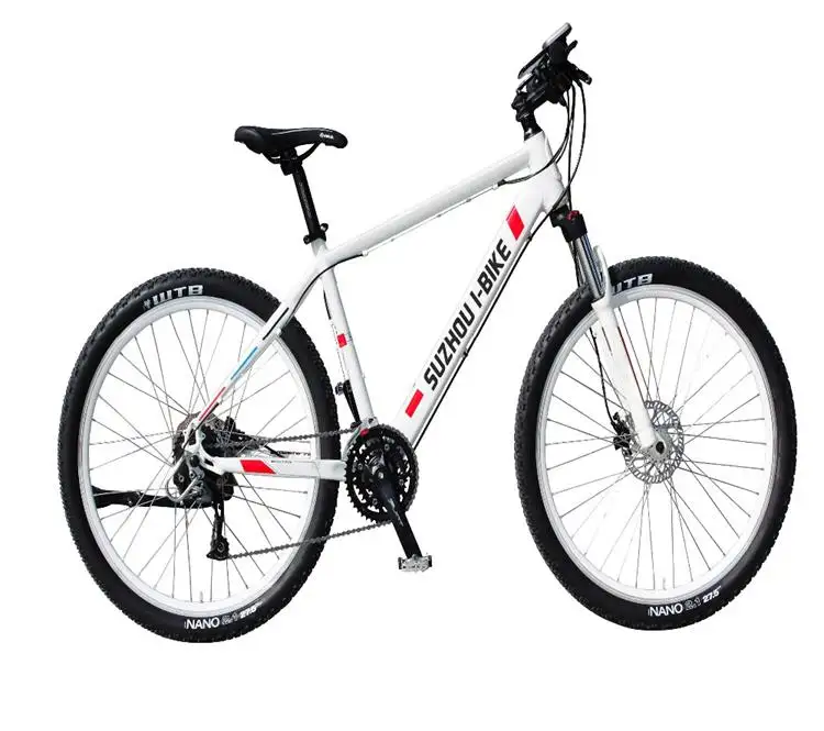 36v 250w350w 14inch electric bike wheel hub motor