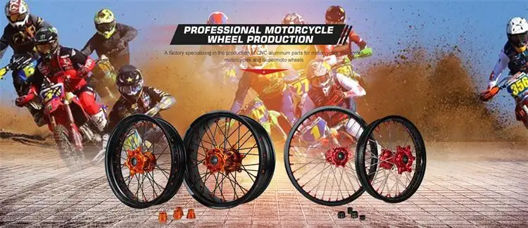 quality motorcycle accessories hub motor electric bike wheel hub