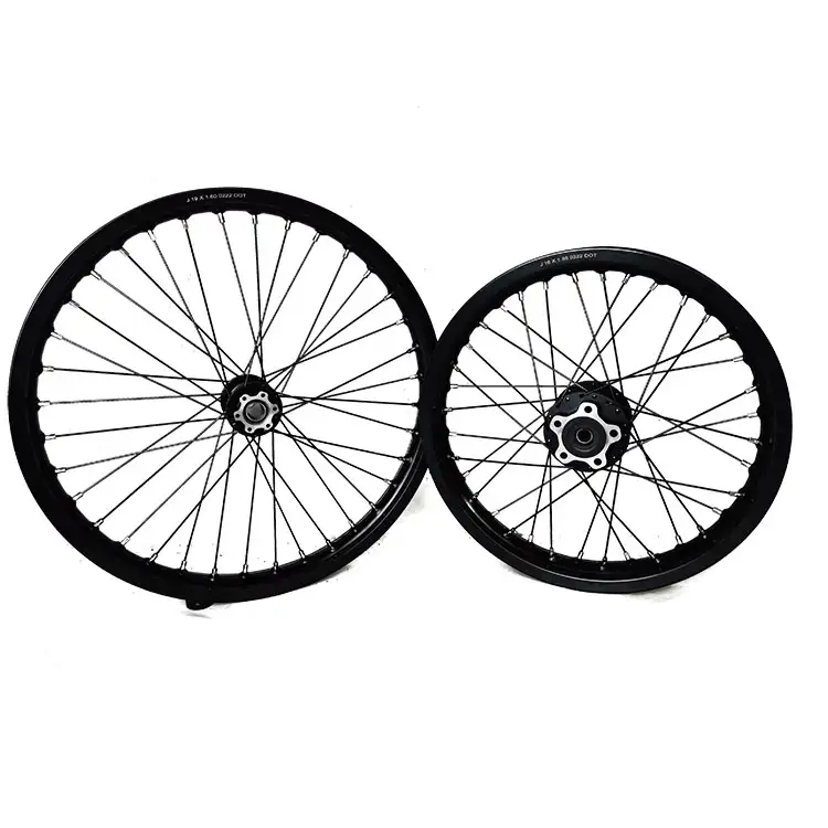 quality motorcycle accessories hub motor electric bike wheel hub